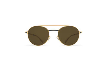 Mykita StyleDesigner Men Sunglasses For – hdQrsCtx