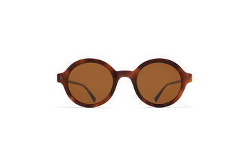 MYKITA® LITE - Lightweight Glasses and Sunglasses