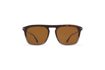 Polarized Designer Sunglasses - Advanced Lens by MYKITA®