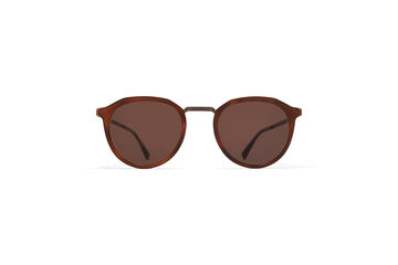 persol 3175