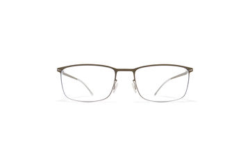 MYKITA Lite Rx Errki Camou Green Clear