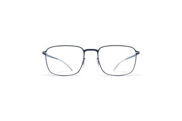 MYKITA Lite Rx Iver Navy Clear
