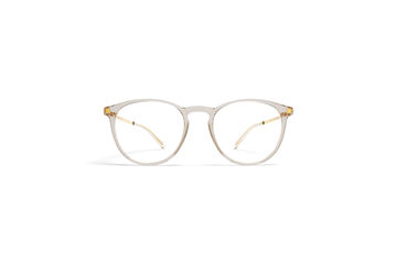 Handmade Designer Glasses Frames for Women - MYKITA®