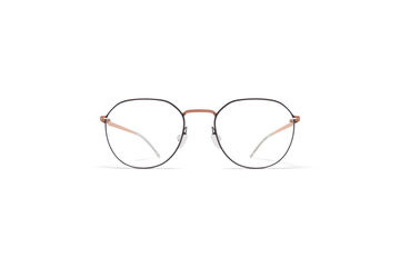 メガネ Mykita FW25 Mykita - NALA - C748 (NALA C748) 10066938-p-716453bfbd07b15.jpg