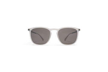 translucent sunglass frames