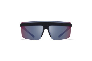 Mykita Maison Margiela Mmcircle002 Sunglasses