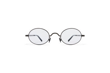 Mykita Maison Margiela Mmcraft005 Optical Frame