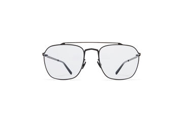 Mykita Maison Margiela Mmcraft005 Optical Frame