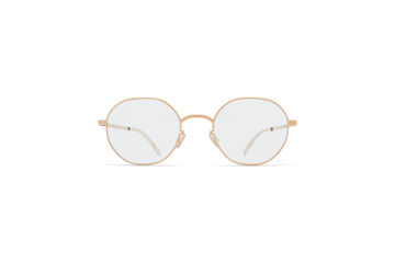 Mykita Maison Margiela Mmcraft005 Optical Frame