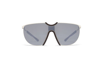 MYKITA Mylon Hybrid Sun Aloe Mh12 Off White Ebony58d005cd07421