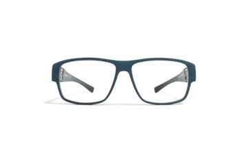 MYKITA Mylon Rx Mir Oceanblue