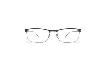 mykita eyeglasses