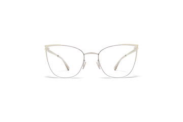 mykita alicia