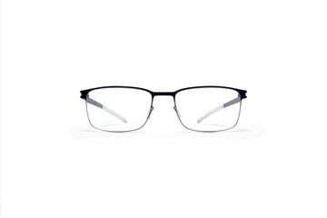 mykita prescription glasses