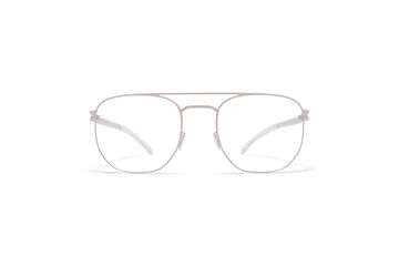 aviator style prescription glasses