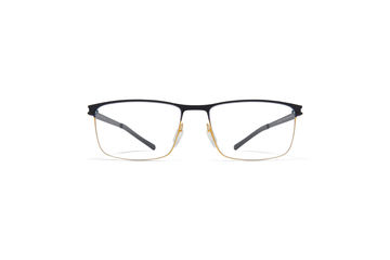 サングラス Mykita SS25 Unisex SUNGLASSES (MMTRANSFER002 241 WHITE) Mykita Mmtransfer002 Sunglasses | italist