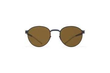 mykita lentes