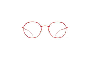 MYKITA　STUDIO6.6 Mykita Studio6.6 Eyeglasses | FREE Shipping - Go-Optic.com