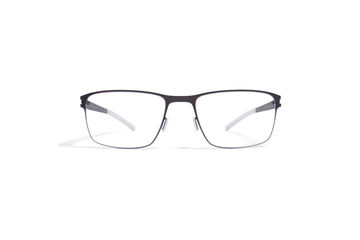 MYKITA No1 Rx Marlowe Blackberry