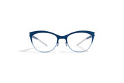 Frame: B1 Horizon/Blue