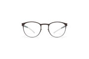Frame: Dark Brown