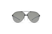 Frame: F25 Matt Black
Lens: Mirror Black