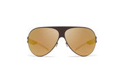 Frame: F70 Ebony Brown
Glas: Gold Flash