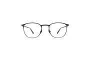 Frame: Navy