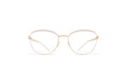 Frame: Champagne Gold/Aurore