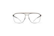 Frame: Camou Green/Sand