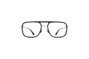 Frame: A37 Shiny Copper/Black