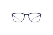 Frame: Navy