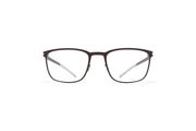 Frame: Dark Brown