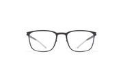 Frame: Storm Grey