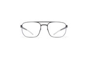 Frame: Storm Grey