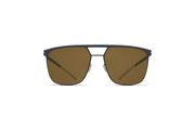 Frame: Storm Grey/Blue Grey
Glas: Raw Brown Solid