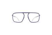 Frame: Navy/Yale Blue