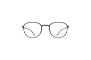 Frame: Black