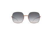 Frame: Shiny Copper/Stone Grey
Lens: Grey Gradient