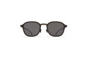 Frame: MH54 Taupe Grey/Black
Glas: Polarized Pro Hi-Con Grey