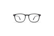 Frame: C14 Storm Grey/Shiny Graphite