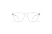 Frame: C72 Limpid/Shiny Silver