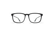 Frame: C2 Black/Black