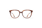 Frame: C86 Zanzibar/Mocca