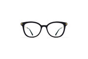 Frame: C6 Black/Glossy Gold
