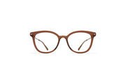 Frame: C73 Topaz/Shiny Copper
