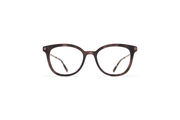 Frame: C87 Bora Bora/Purple Bronze