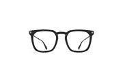 Frame: C95 Black/Silver/Black