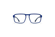 Frame: MDL3-Navyblue/Intern