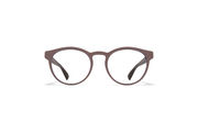 Frame: MDL2 Ebony Brown/Mole Grey